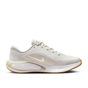 NIKE ナイキ レディース ロード ランニン...の詳細画像3