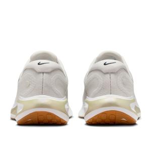 NIKE ナイキ レディース ロード ランニン...の詳細画像4