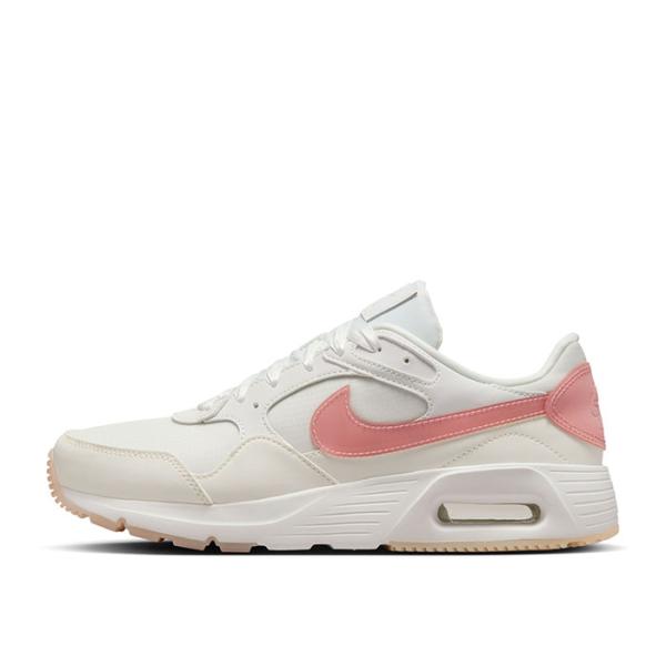 NIKE ナイキ レディース ランニング スポーツ カジュアル 通学 スニーカー シューズ ウィメン...