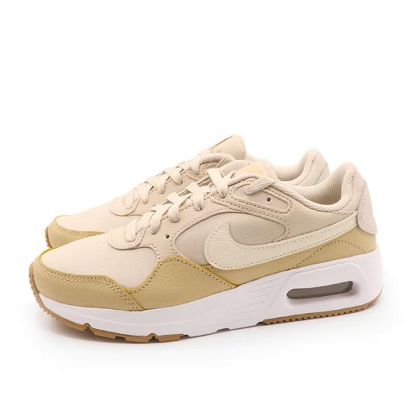 NIKE ナイキ レディース ランニング スポーツ カジュアル 通学 スニーカー シューズ ウィメン...