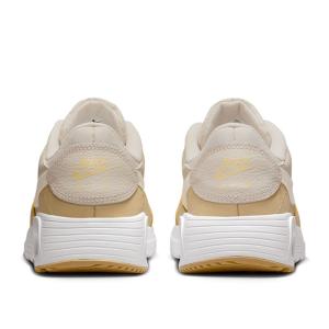 NIKE ナイキ レディース ランニング スポ...の詳細画像5