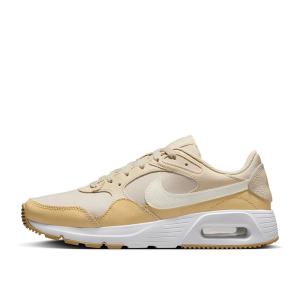 NIKE ナイキ レディース ランニング スポ...の詳細画像1