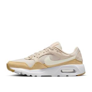 NIKE ナイキ レディース ランニング スポ...の詳細画像2