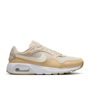 NIKE ナイキ レディース ランニング スポ...の詳細画像3