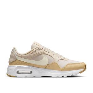NIKE ナイキ レディース ランニング スポ...の詳細画像4