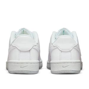NIKE ナイキ レディース コート スポーツ...の詳細画像5