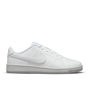 NIKE ナイキ レディース コート スポーツ...の詳細画像3