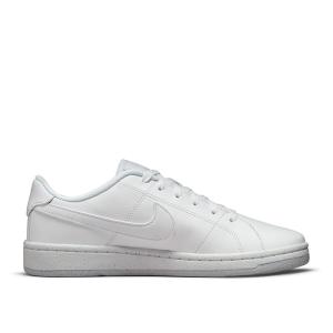 NIKE ナイキ レディース コート スポーツ...の詳細画像4