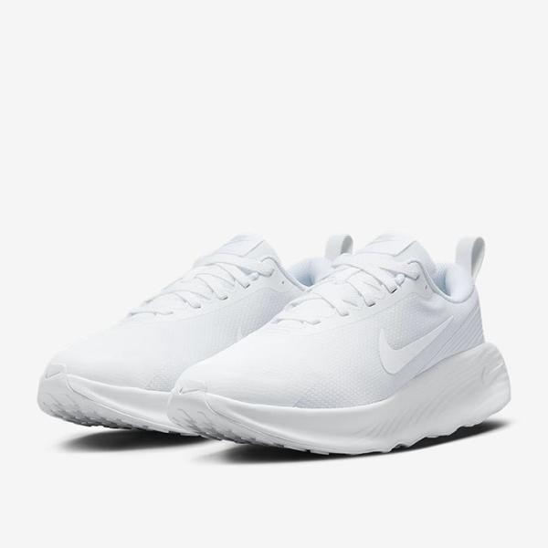 NIKE ナイキ レディース ウォーキング ランニング トレーニング カジュアル 通学 通勤 スニー...