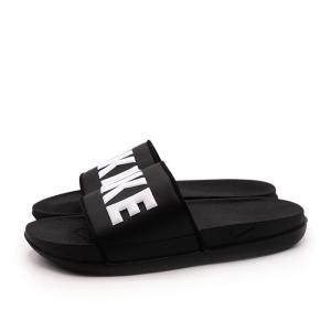 NIKE ナイキ レディース シャワー ビーチ ...の商品画像