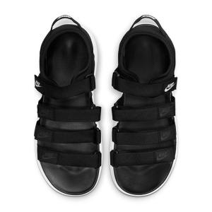 NIKE ナイキ レディース カジュアル アウ...の詳細画像5