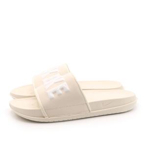 NIKE ナイキ レディース シャワー ビーチ ...の商品画像