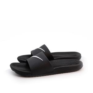 NIKE ナイキ キッズ ジュニア シャワー ビ...の商品画像