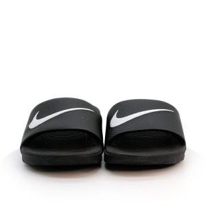 NIKE ナイキ キッズ ジュニア シャワー ...の詳細画像2