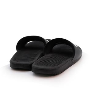 NIKE ナイキ キッズ ジュニア シャワー ...の詳細画像3