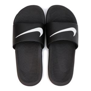 NIKE ナイキ キッズ ジュニア シャワー ...の詳細画像4