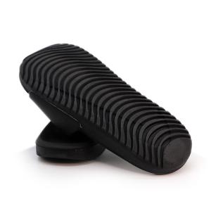 NIKE ナイキ キッズ ジュニア シャワー ...の詳細画像5