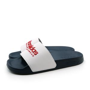 BIRKENSTOCK（ビルケンシュトック） ボストン スエードサボ メンズ