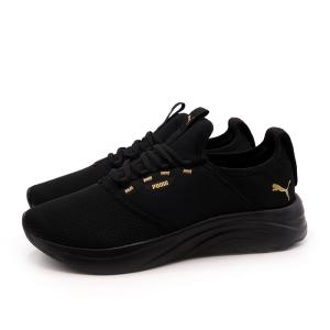 PUMA プーマ レディース スポーツ トレーニ...の商品画像