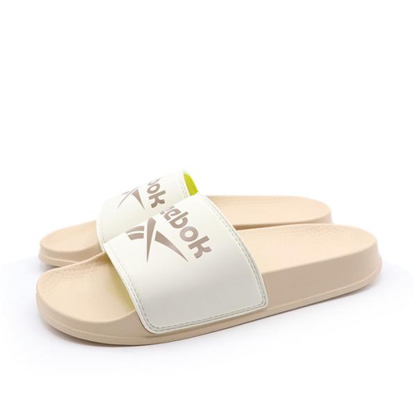 Reebok リーボック レディース シャワー ビーチ プール カジュアル サンダル FULGERE...