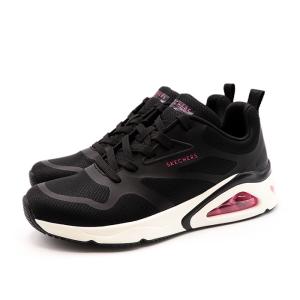 SKECHERS（スケッチャーズ） スニーカー レディース 177982 SKECHERS