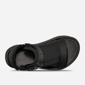 TEVA テバ レディース メンズ 男女兼用 ...の詳細画像5