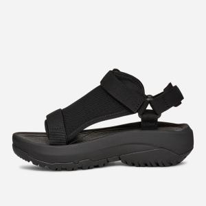 TEVA テバ レディース メンズ 男女兼用 ...の詳細画像1