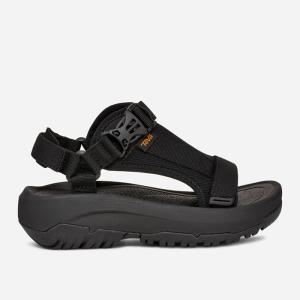 TEVA テバ レディース メンズ 男女兼用 ...の詳細画像2