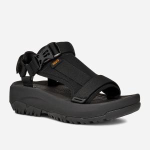 TEVA テバ レディース メンズ 男女兼用 ...の詳細画像3