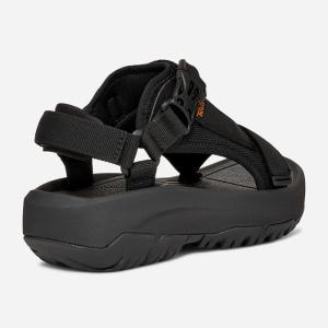 TEVA テバ レディース メンズ 男女兼用 ...の詳細画像4