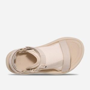 TEVA テバ レディース メンズ 男女兼用 ...の詳細画像5