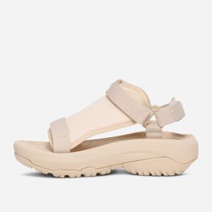 TEVA テバ レディース メンズ 男女兼用 ...の詳細画像1