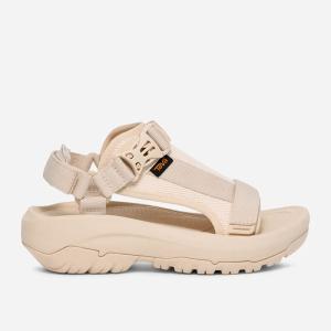 TEVA テバ レディース メンズ 男女兼用 ...の詳細画像2