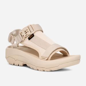 TEVA テバ レディース メンズ 男女兼用 ...の詳細画像3
