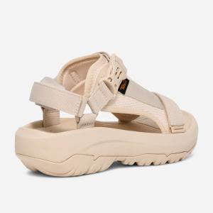 TEVA テバ レディース メンズ 男女兼用 ...の詳細画像4