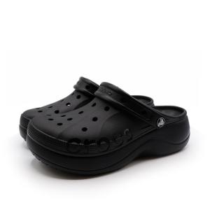 crocs クロックス レディース メンズ 男女...の商品画像