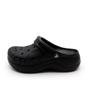 crocs クロックス レディース メンズ 男...の詳細画像1