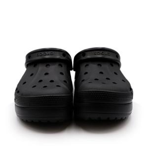 crocs クロックス レディース メンズ 男...の詳細画像2