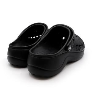 crocs クロックス レディース メンズ 男...の詳細画像3