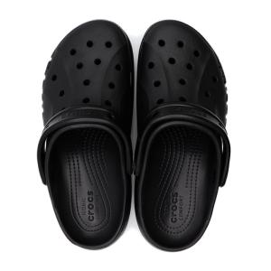 crocs クロックス レディース メンズ 男...の詳細画像4