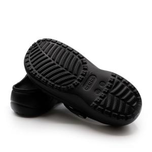 crocs クロックス レディース メンズ 男...の詳細画像5