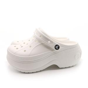 crocs（クロックス） ストンプ ラインド クロッグ crocs STOMP LINED