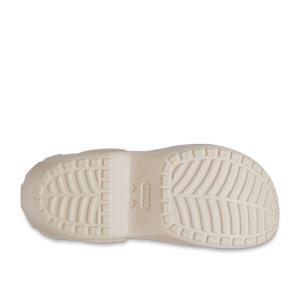 crocs クロックス レディース 定番 サボ...の詳細画像5