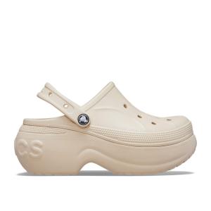 crocs クロックス レディース 定番 サボ...の詳細画像1