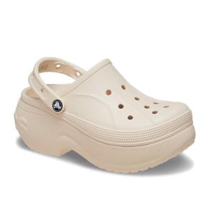 crocs クロックス レディース 定番 サボ...の詳細画像2