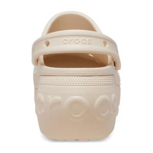 crocs クロックス レディース 定番 サボ...の詳細画像3