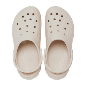 crocs クロックス レディース 定番 サボ...の詳細画像4