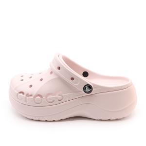 crocs クロックス レディース メンズ 男...の詳細画像1