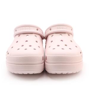 crocs クロックス レディース メンズ 男...の詳細画像2