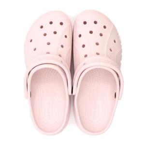 crocs クロックス レディース メンズ 男...の詳細画像4